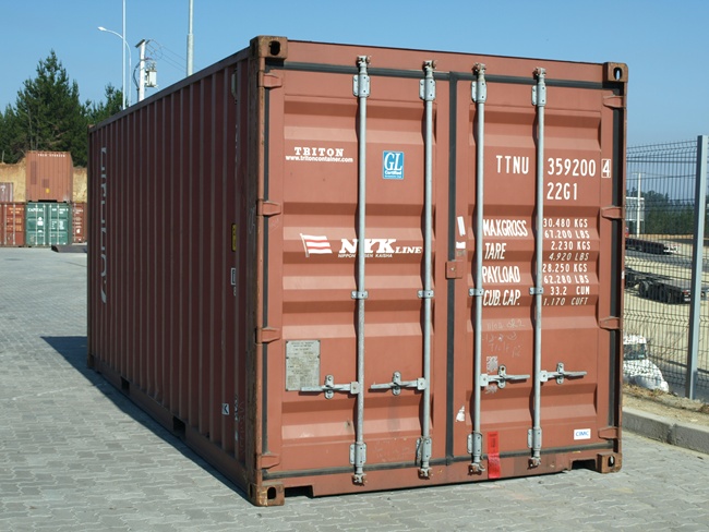 ../../Pictures/240110/101 auf nach Mexico.JPG